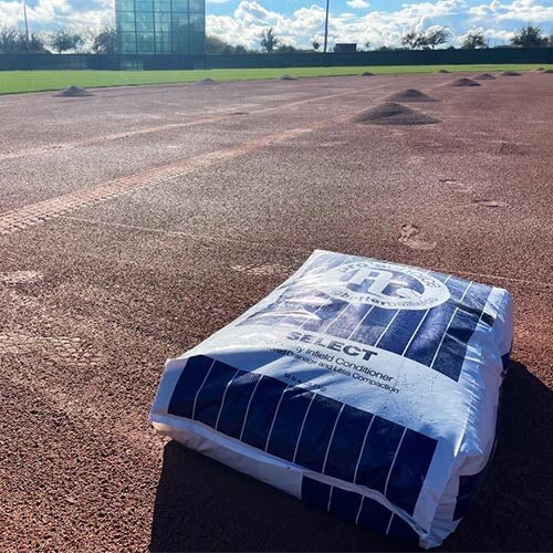 Pro's Choice Select Infield Conditioner