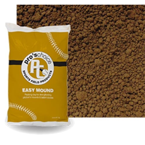 Promound Packing Clay-RED