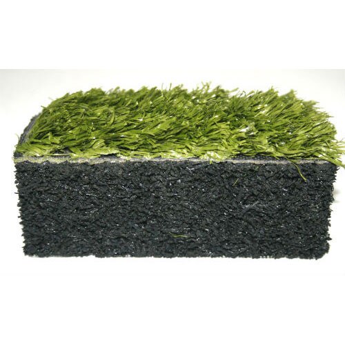 Jox Box Basepad (1B, 2B, 3B)