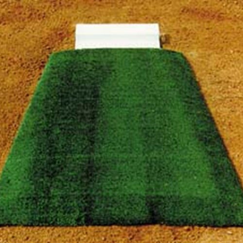 Jox Box Baseball Pitcher's Wedge