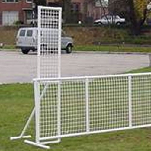SportPanel Foul Pole