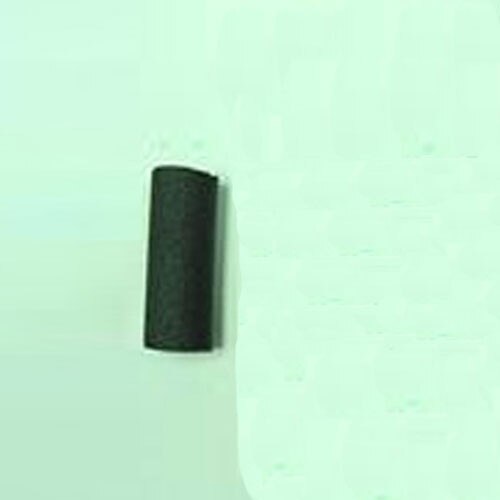 SportPanel Foam Panel Connectors
