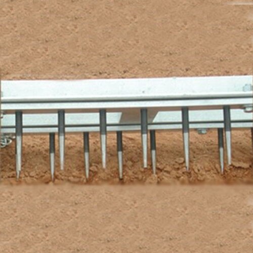 Diamond Digger Replacement Teeth