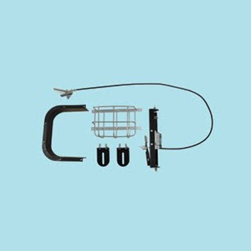 Dry Line Markers & Chalkers for Baseball On Deck Sports