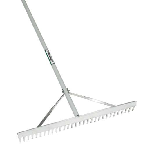 YardPro Rake