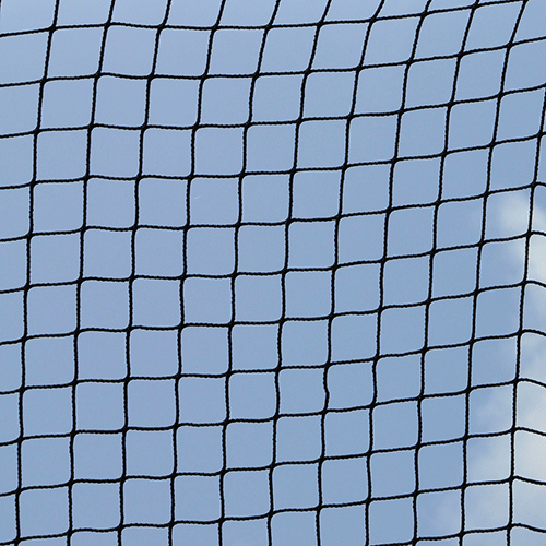 Big League Bomber Replacement Batting Cage Net