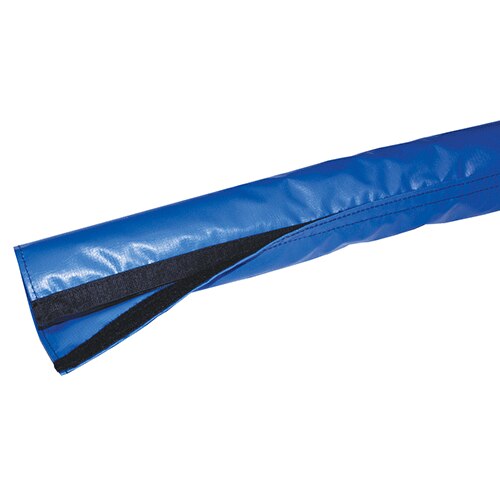 Ricochet Padding Upgrade Kit