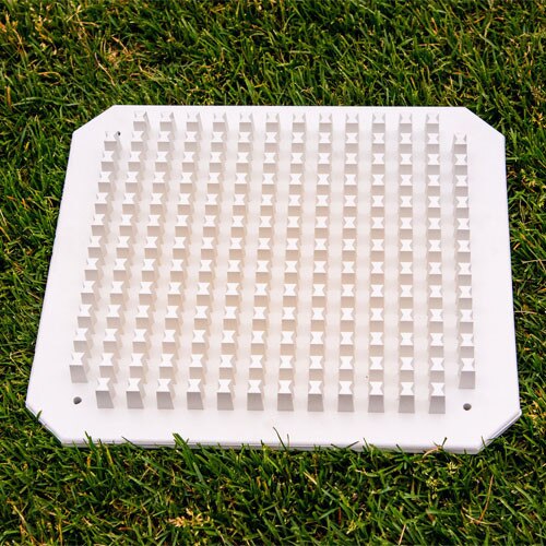 2nd Edition Cleat Cleaner