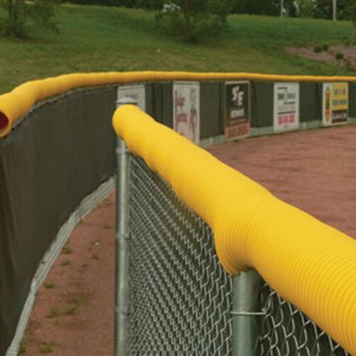 Fencecrown Fence Guard
