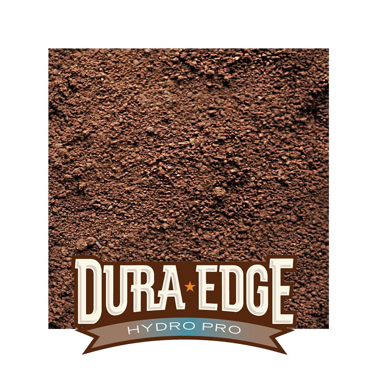 DuraEdge HyrdoPro