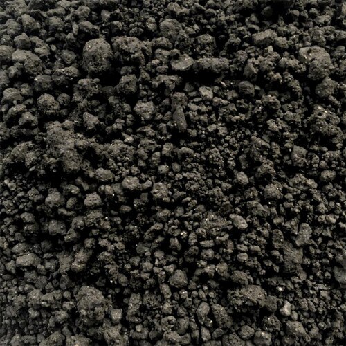 Baseball Mound Clay