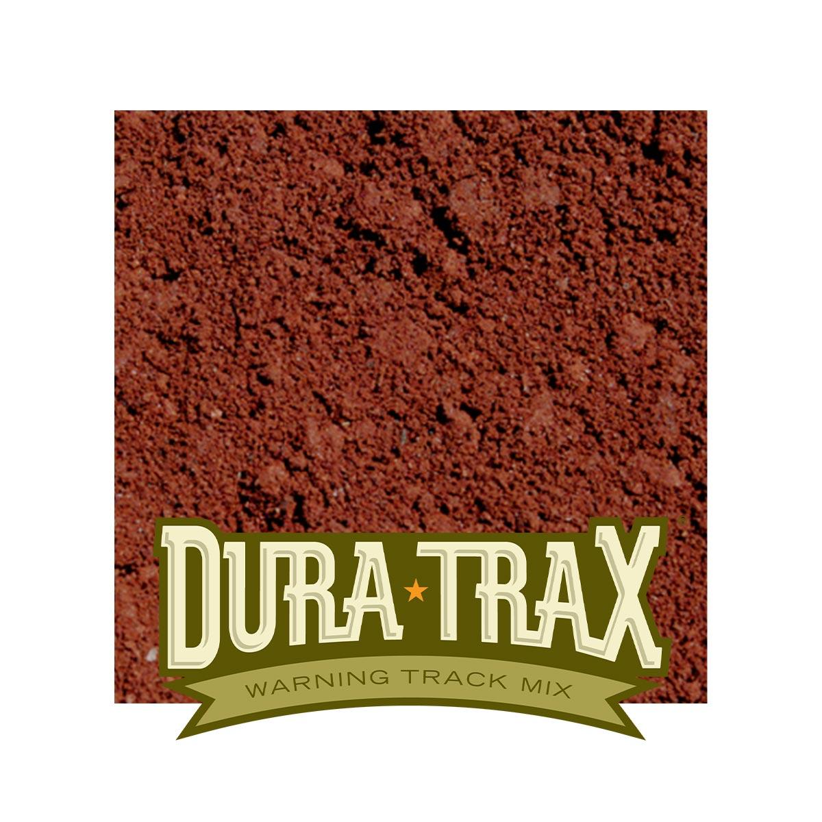 DuraTrax Crushed Lava