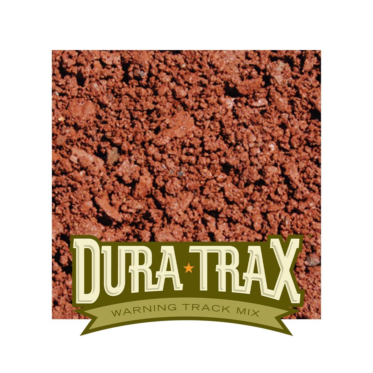 DuraTrax Crushed Brick
