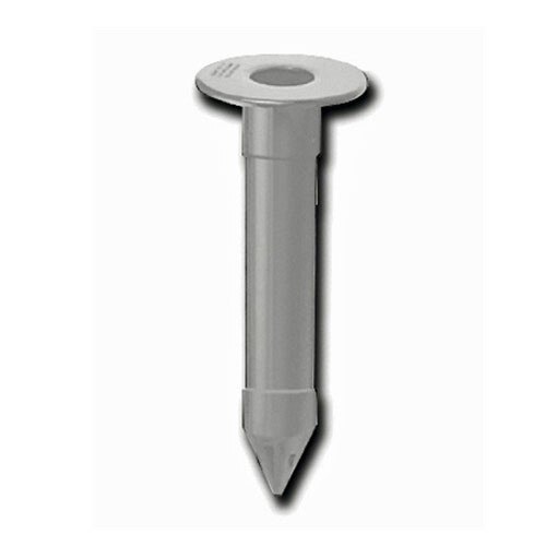 Smart Pole Ground Sockets (Set of 16)
