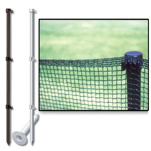 60" Smart Poles Only (Set of 16)