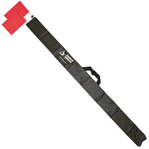 Corner Flag Bag