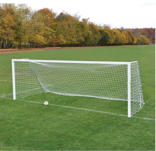 Official Soccer Goal Package (Set Of 2)