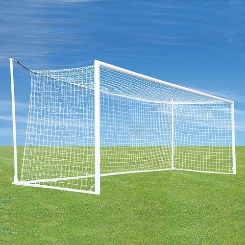 Nova World Cup Goal (Set Of 2)