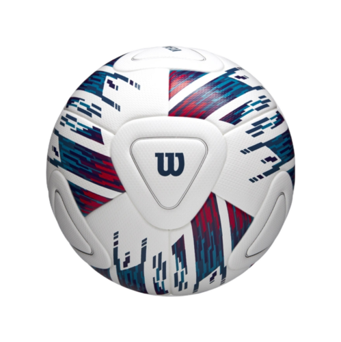 NCAA Veza Match Ball