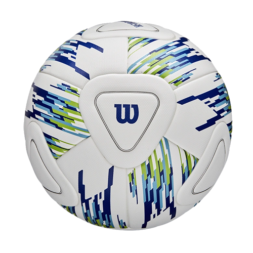 NCAA Vanquish Match Ball