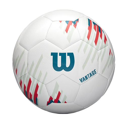NCAA Vantage Soccer Ball