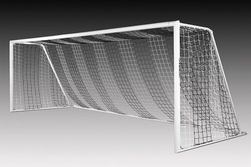 Kwik Goal Evolution Soccer Goals