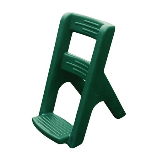 Pro 2000 Bag Stand