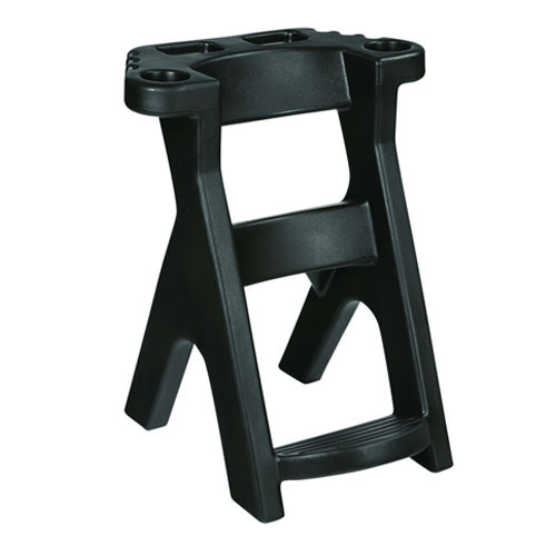 Pro 2000 Deluxe Bag Stand