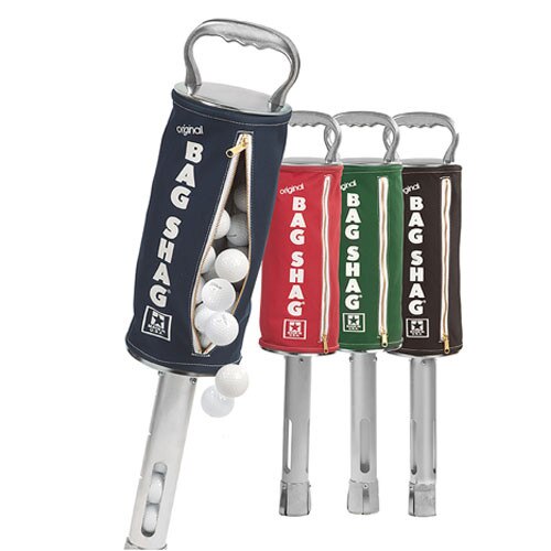 The Original Bag Shag