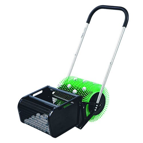 Hav-A-Ball Range Ball Picker