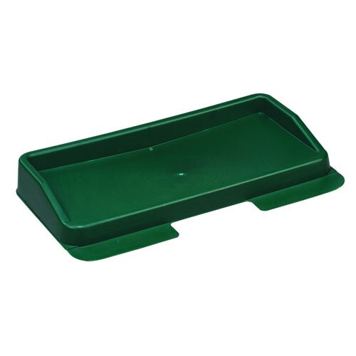 Poly Ball Tray