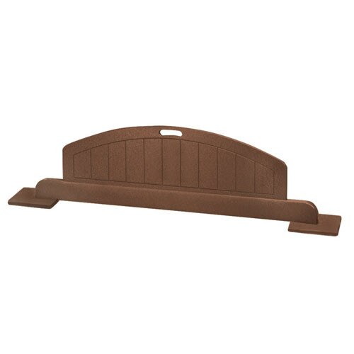 Classic Range Divider