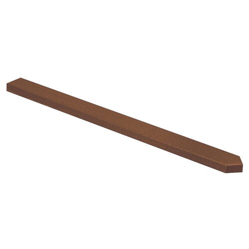 Recycled Plastic Flat Arrow