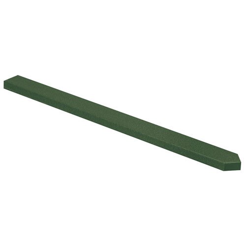 Recycled Plastic Flat Arrow