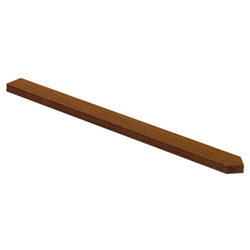 Recycled Plastic Flat Arrow