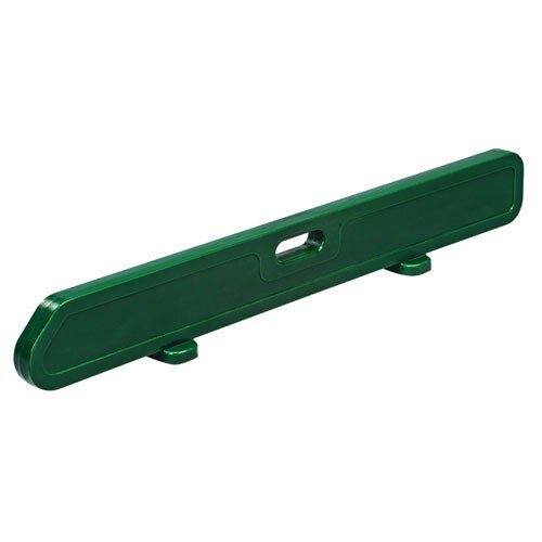 Country Club Tee Divider