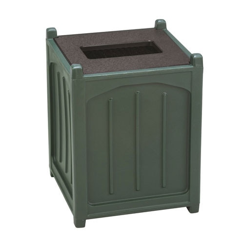 Windy City Series Club Washer
