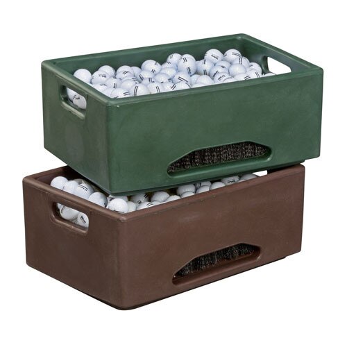 Windy City Crates