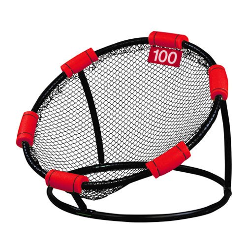 Range Target Net