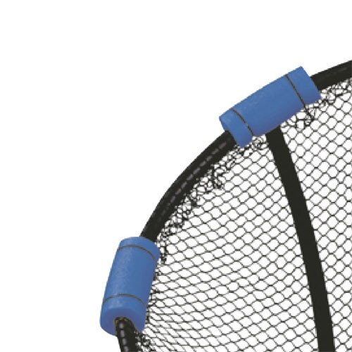 Range Target Net Accent Pads