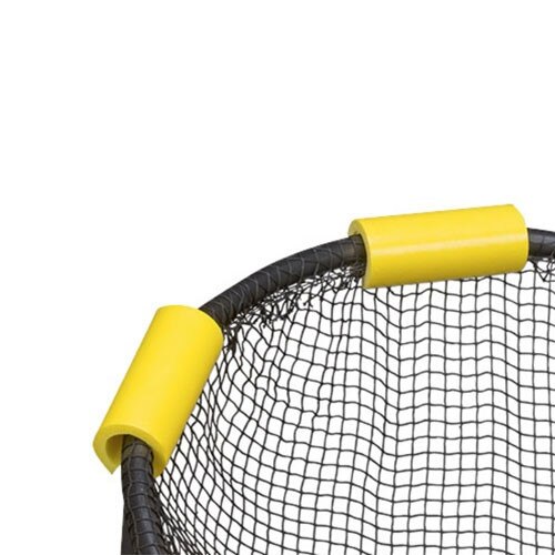 Range Target Net Accent Pads