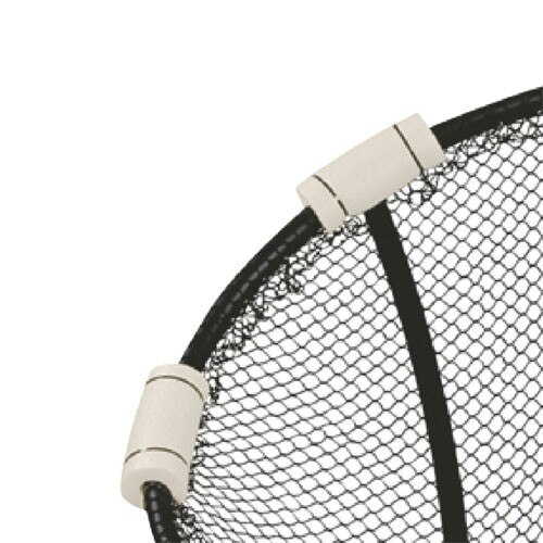 Range Target Net Accent Pads