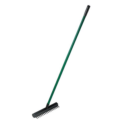 Tour Lite Rakes