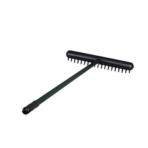 Pro Line Rakes