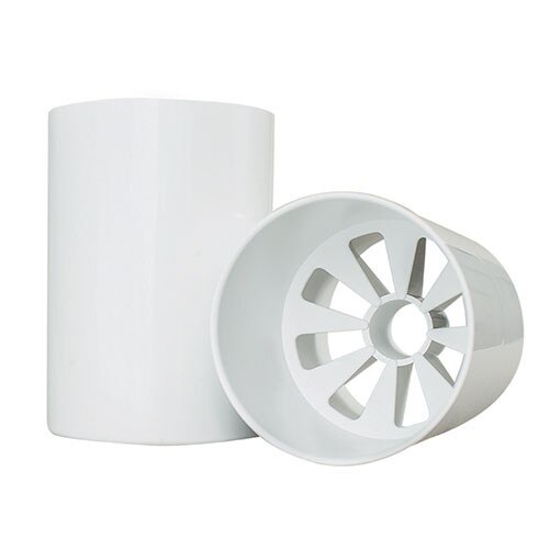 Proline Plastic Cup