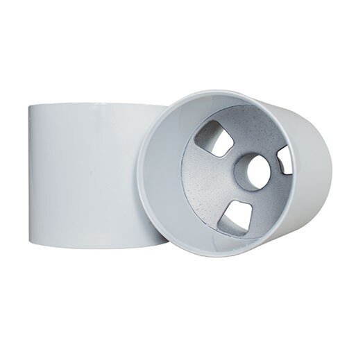 Aluminum Practice Green Cup