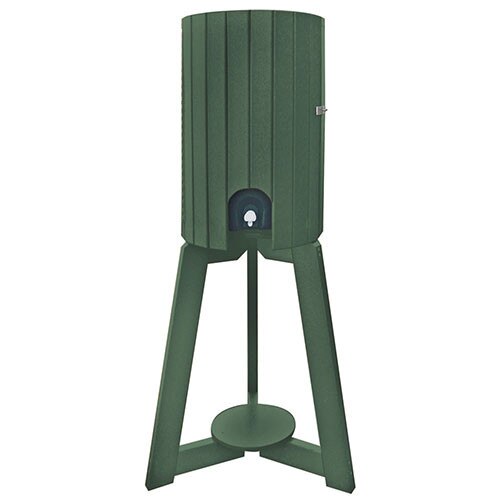 Deluxe Tripod Water Station