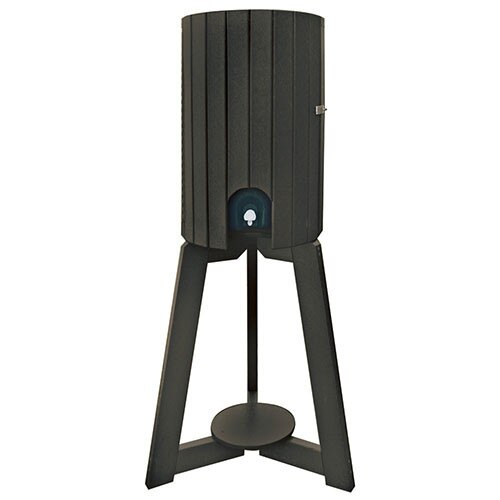 Deluxe Tripod Water Station