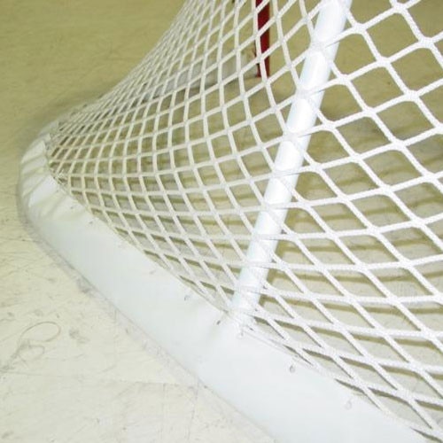 Net Skirting for Junior Hockey Goals