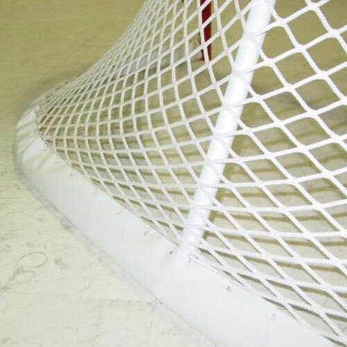 134" Net Skirting for Tournament Hockey Goals